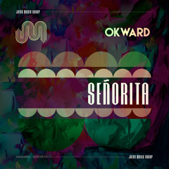 Señorita (Federico Scavo Extended Remix)