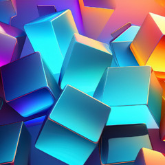 The Guilty Taketh the Truth to Be Hard (6)