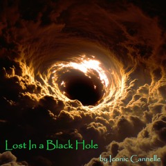 Lost In a Black Hole