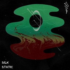 Baauer - Planet's Mad (Silk Static Remix)