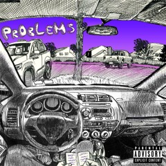 PrObLeMs- DJ KIVZ