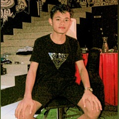 Jangan menangis untukku NEW BB MIX AUL51 #Req.RESANDRI 26
