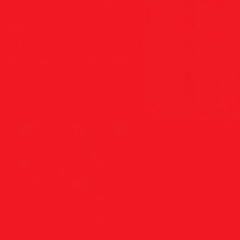 RED! (Prod. Kroam)