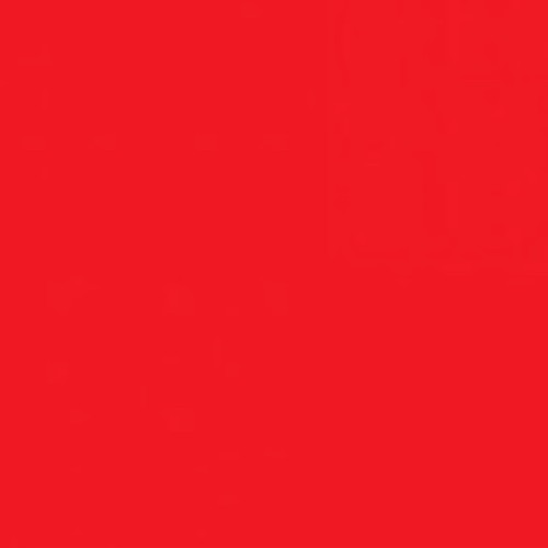 RED! (Prod. Kroam)