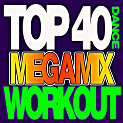 The Greatest Love of All (Workout Mix)