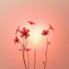 Sweet Love (Remix)