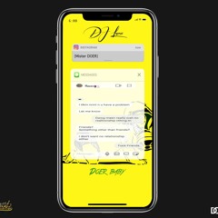 DJ LANI - FUCK FRIEND DANCEHALL MIX 2020 @GazaPriiinceEnt