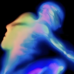 MOVE YOUR BODY