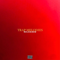 On The Trap  (Produced by Atdenn)