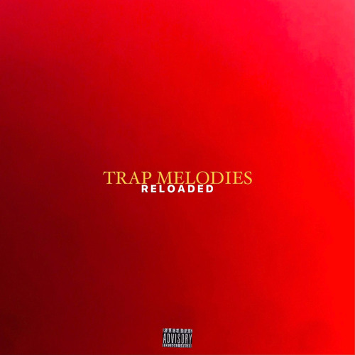 On The Trap  (Produced by Atdenn)