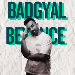 Badgyal x Crazy in Love x La Conocí Bailando (SITO Mashup)