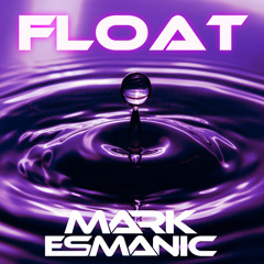 Float