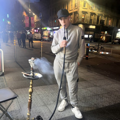Let The Music Play