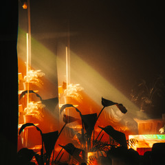 recorded @ Metropolis, Brussels 12-10-2025