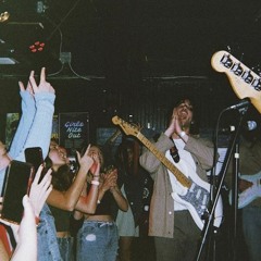 APPROVED : 신기방기 뿡뿡방기