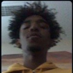 {{OG SPEED}} skinwalker 👤#bVk #R34L3M😢 {{OG SPEED}} 👤