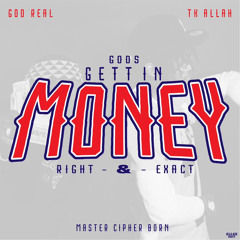 Ace of Spades (feat. RRTommy)