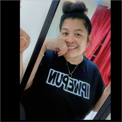 AKAMWUNUMWUNUN NENIOM (RIAFOUN IPWEPW NGNK NANNAN)