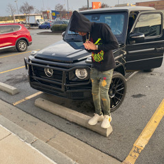 Chavo - Substance [prod. @8800beats]