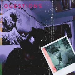 Woke Up (Ft. Henny Marie PROD. Planet Earf)