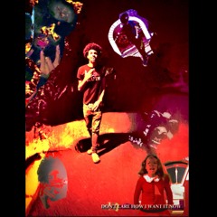 Lil_sis_produced_it