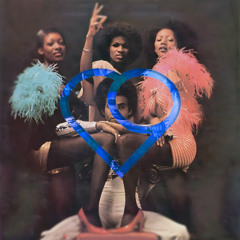 Boney M - Daddy Cool (J9 Remix)(Extended)