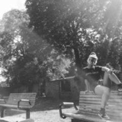 Twisted Thing (Cold Liquid Dub Draft)_unmixed