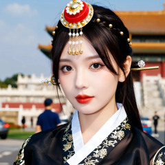 우리의 새로운 집 - Our New House