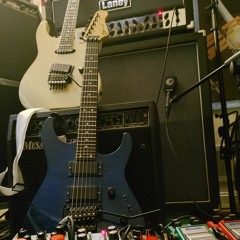 Something To Admire - H12