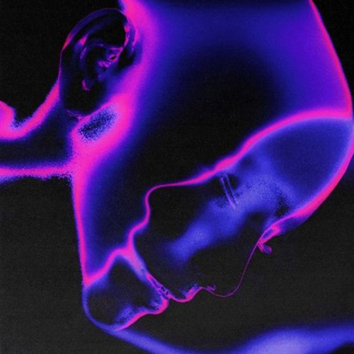 Untitled Playlist - 5