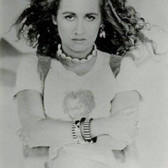 Selecta LIVE 2+ Hour All-Teena Marie Twitch Session-March 05 2021 (65th Heavenly Born-Day)
