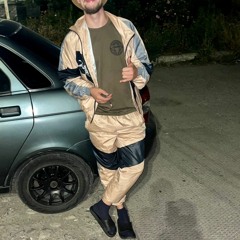 УННВ - По классике (Remix Mirniyy)