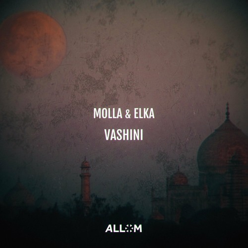 Vashini (Extended Mix)