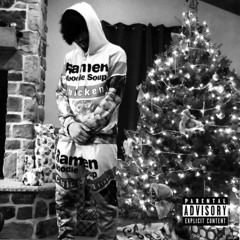 Rudolph the Red Nosed Reinderr