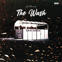 The Wash