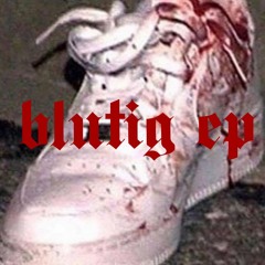 taiklee OG X YungSplasha  - FAXXEN