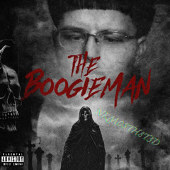 Boogieman (Jaaybo Flow)