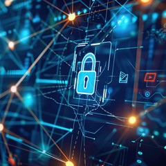 Cybersecurity for Business – Protecting Enterprises from Digital Risks