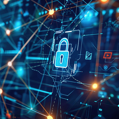 Cybersecurity for Business – Protecting Enterprises from Digital Risks
