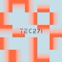 Premiere: Marcelo Demarco - Sweep The Floors [SCI+TEC]