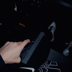 I DoNt giVe a FuCk