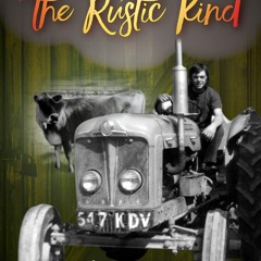 ❤ PDF Read Online ❤ Close Encounters of the Rustic Kind: Retrospective