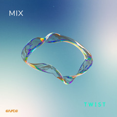 MIX & TWIST