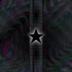 PROD. CMC