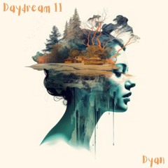 Daydream II