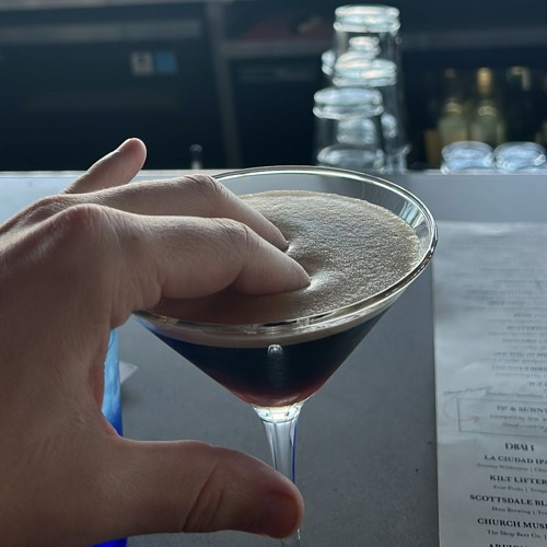 CARTZ - TAPPED IN MIX: Vol. 2