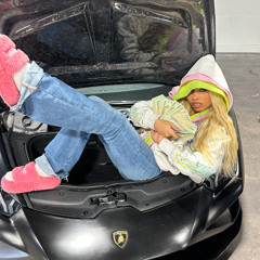 Coulda Shoulda Woulda