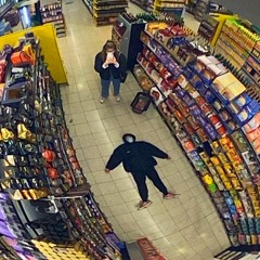 Uz Ti To Najizdi (Babe)