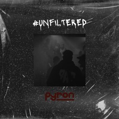 #UNFILTERED VOL. 1