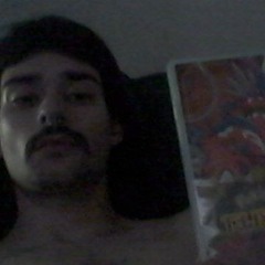 tantanostalgiaquesientoqueviajoeneltiempo